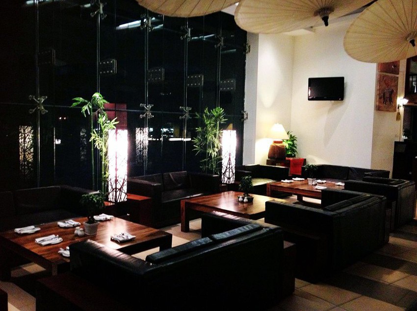 Hotel Welcom Bella Vista Chandigarh 13