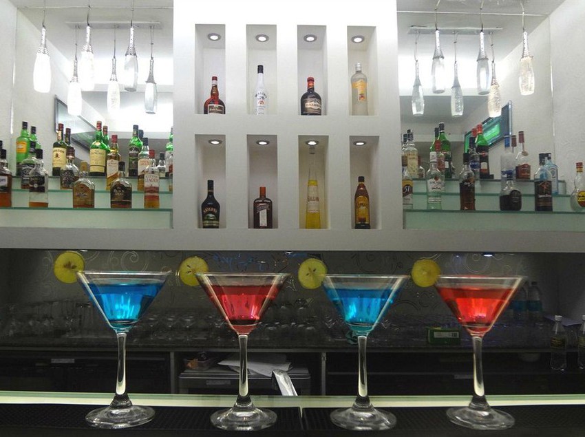 Hotel Welcom Bella Vista Chandigarh 19