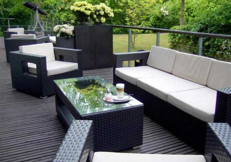 Best Western Plazahotel Stuttgartditzingen 11