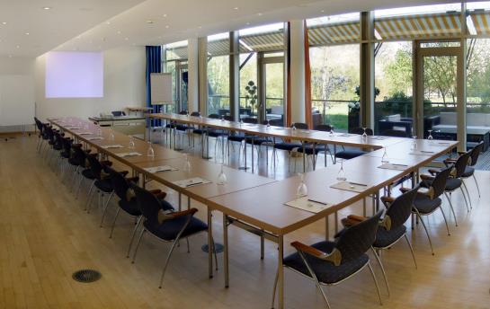 Best Western Plazahotel Stuttgartditzingen 13