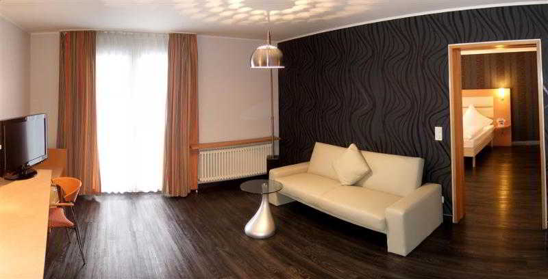 Best Western Plazahotel Stuttgartditzingen 19