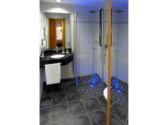 Best Western Plazahotel Stuttgartditzingen 8