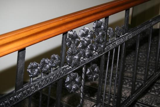 Hotel Bristol Zhiguly 15