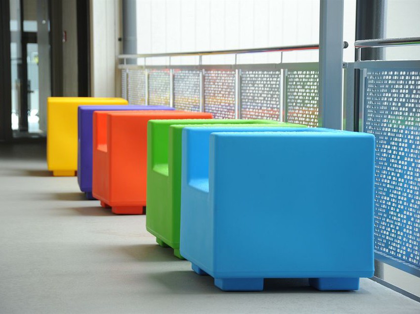 Hotel Navigate Seaside Accommodation 11