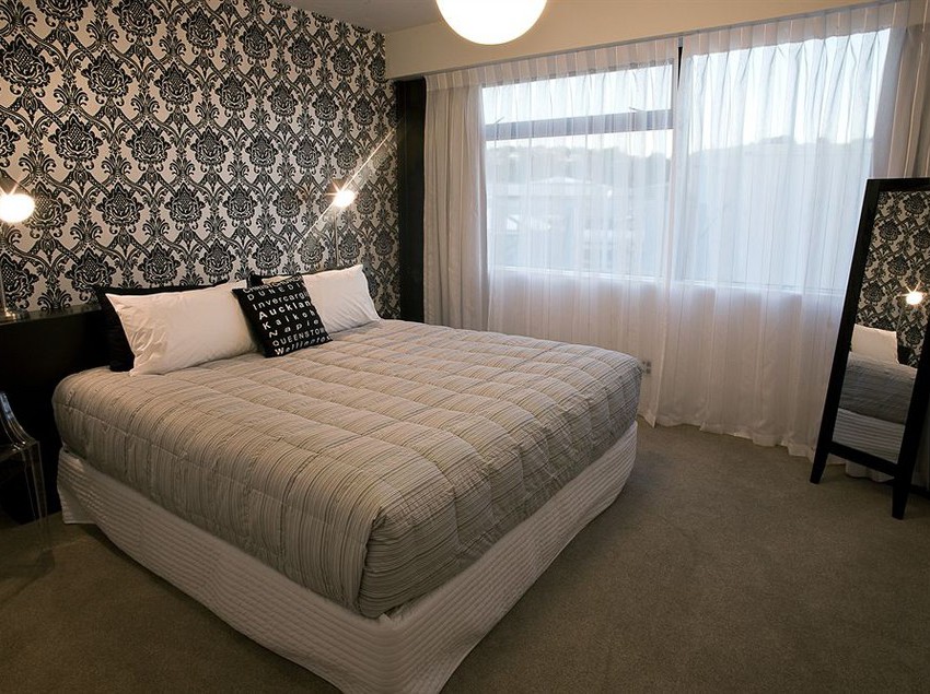 Hotel Navigate Seaside Accommodation 4