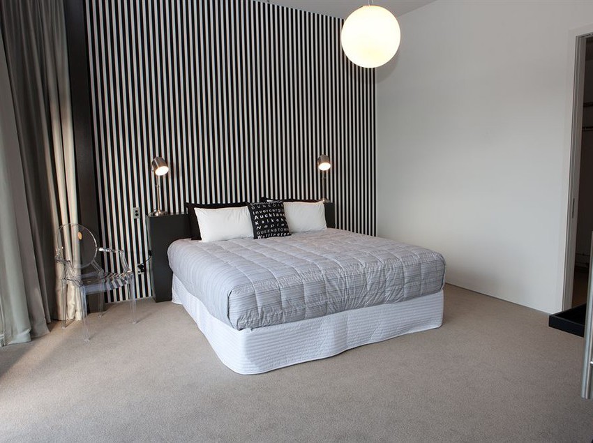 Hotel Navigate Seaside Accommodation 8