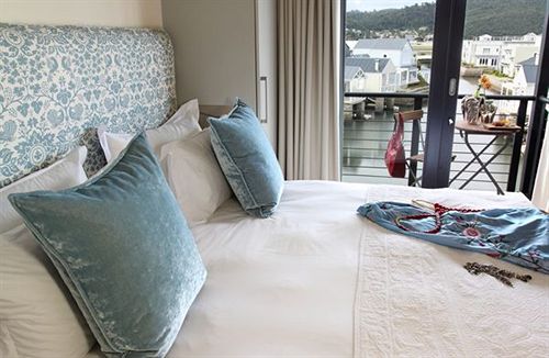 The Turbine Boutique Hotel And Spa 18