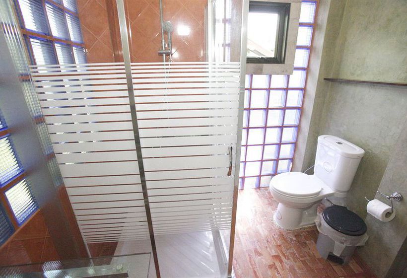 Hotel Sunshine Residence 14