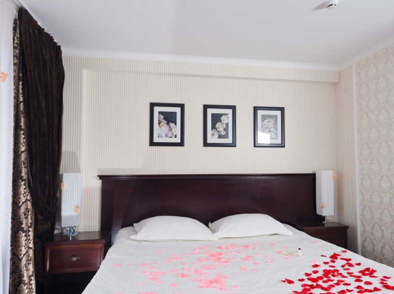 Hotel Armavir 12