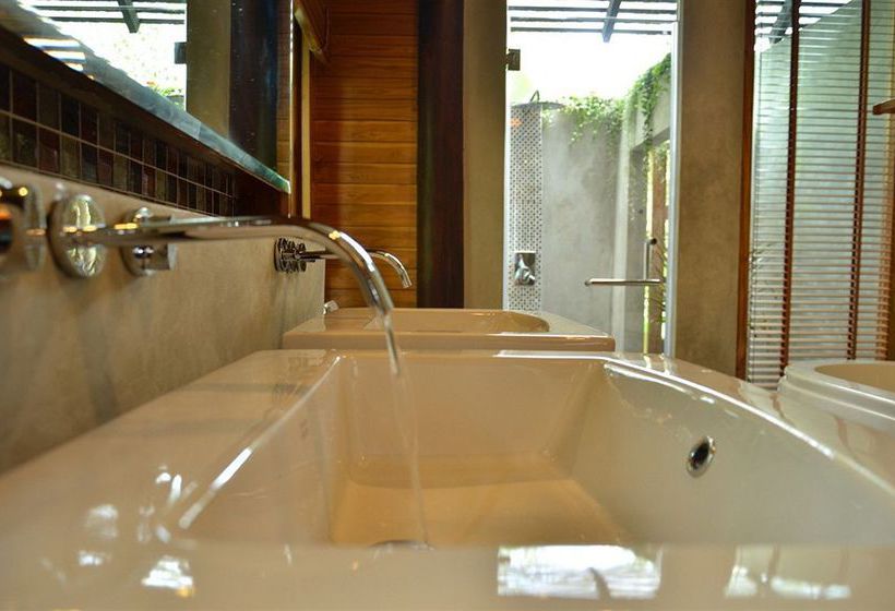 Hotel Papae 32km Coffee Hill & Resort 17