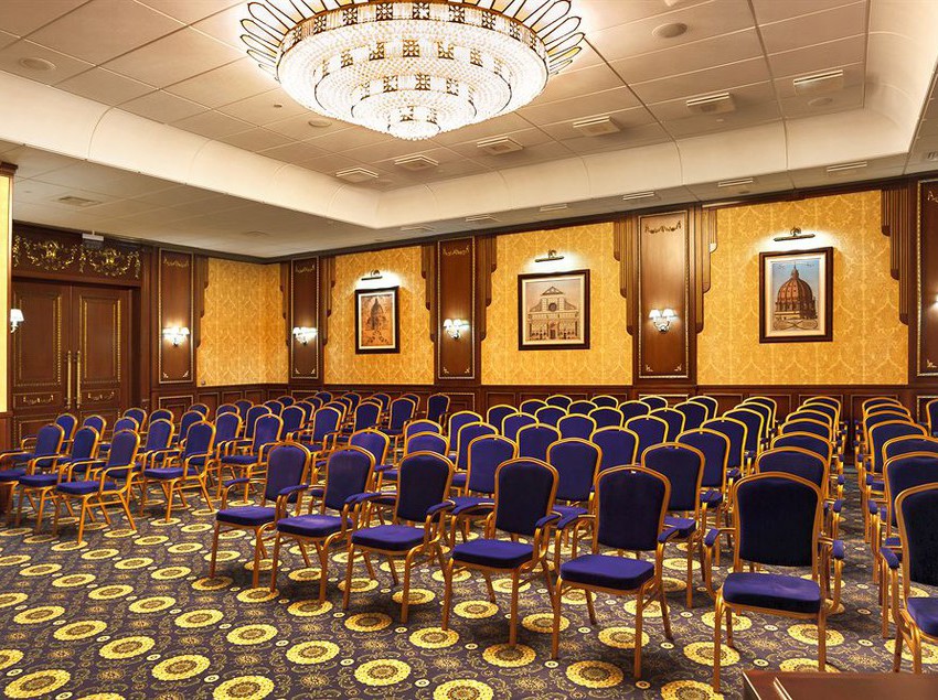 Grand Hotel Vidgof 13