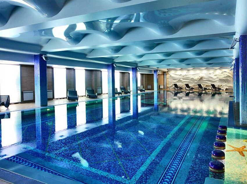 Grand Hotel Vidgof 15