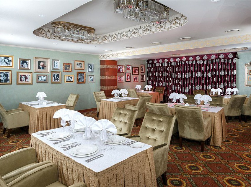 Grand Hotel Vidgof 18