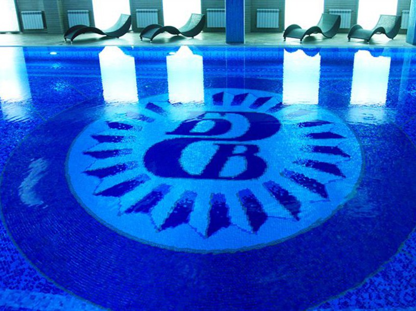 Grand Hotel Vidgof 2