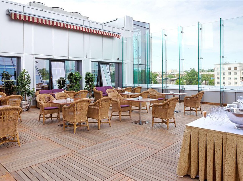 Grand Hotel Vidgof 3