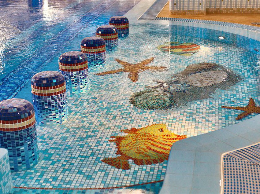 Grand Hotel Vidgof 5