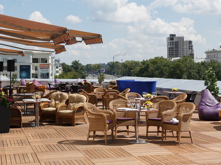 Grand Hotel Vidgof 7