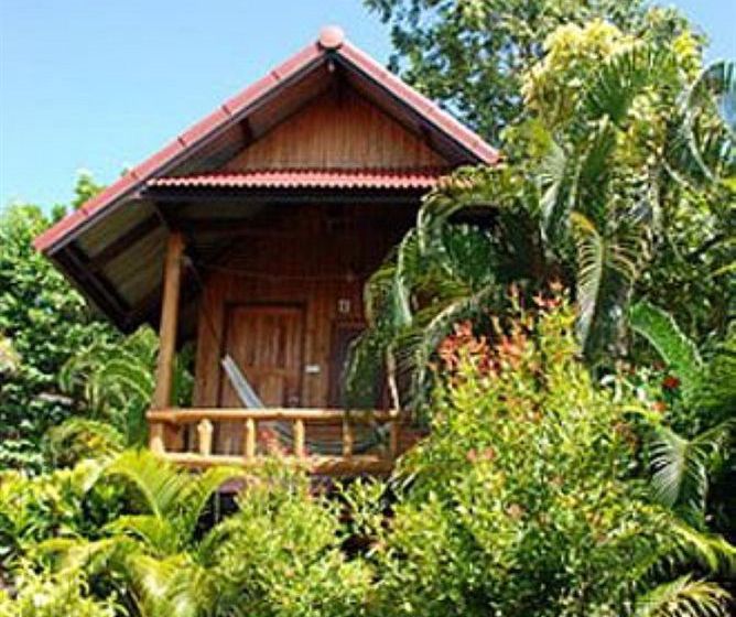 Hotel Bounty Resort 20