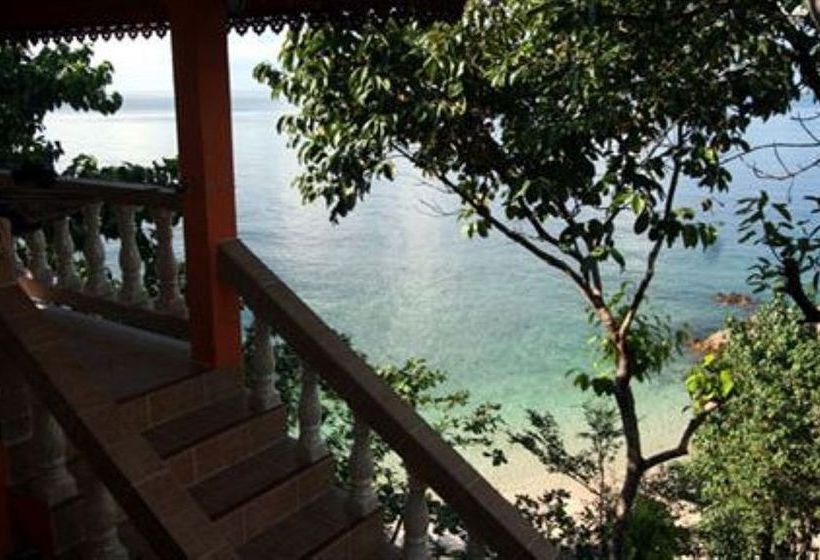 Hotel Bounty Resort 3