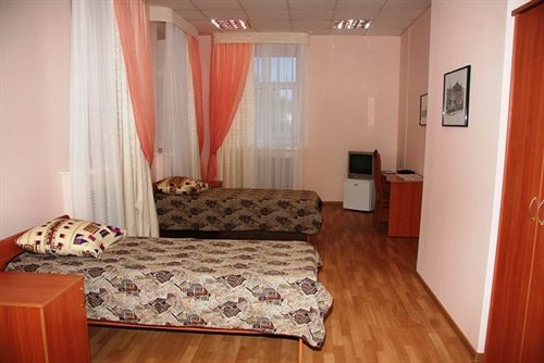 Hotel Kupecheskiy Dom 3