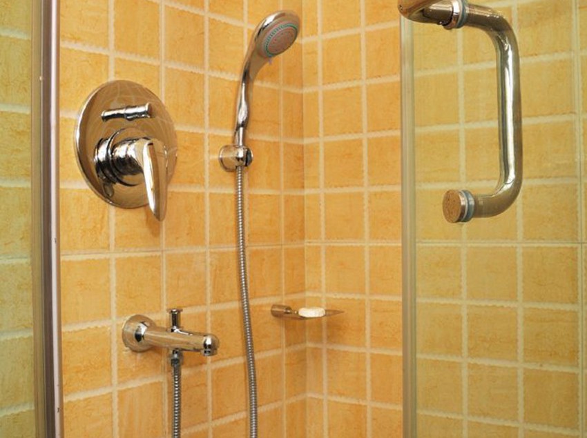 Hotel Le Roi A Health Retreat 15