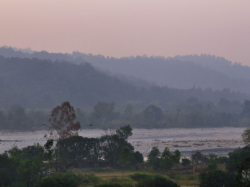 Hotel Le Roi A Health Retreat 18