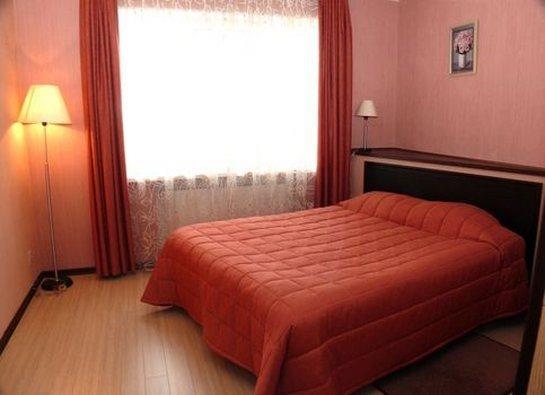 Hotel Premier Kostroma 3