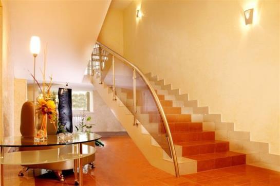 Eurohotel Central 13