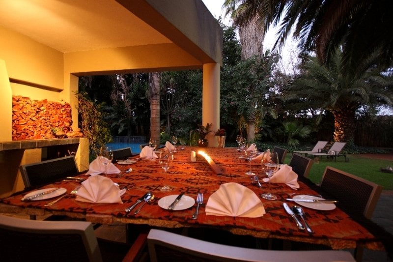 African Rock Hotels 10