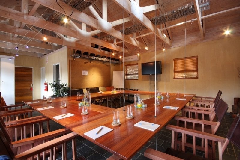 African Rock Hotels 15