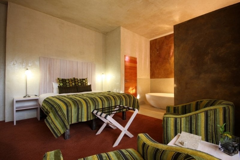 African Rock Hotels 17