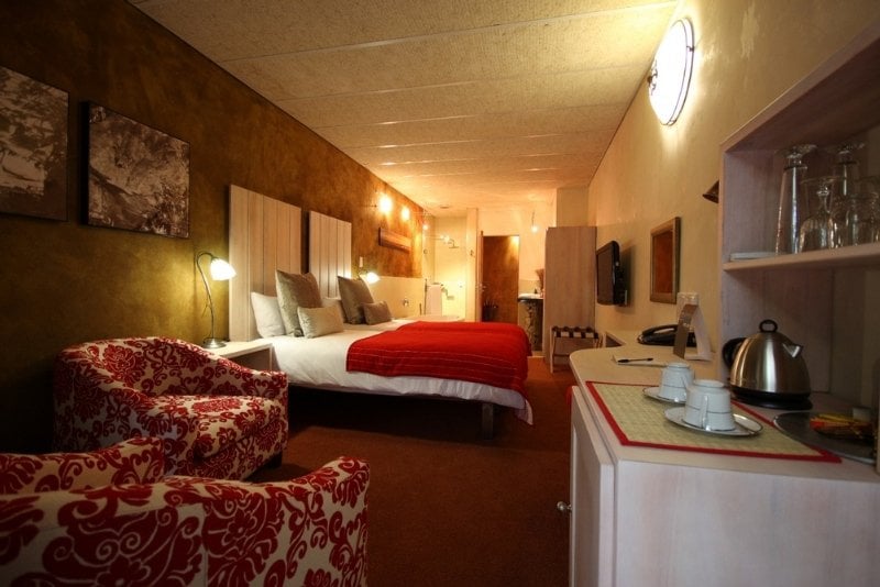 African Rock Hotels 18