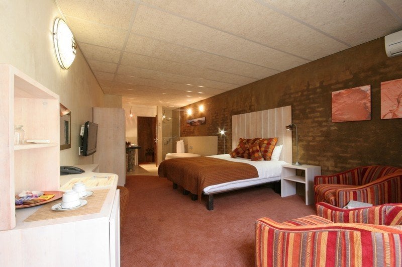 African Rock Hotels 19