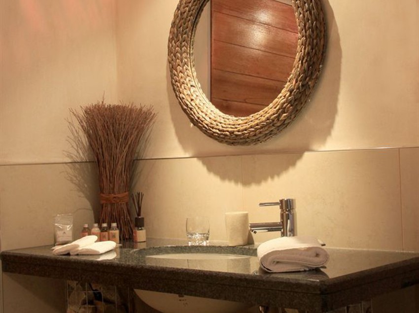 African Rock Hotels 6