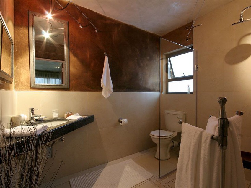 African Rock Hotels 7