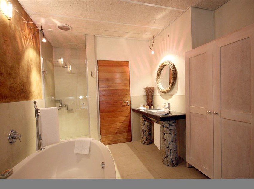 African Rock Hotels 8