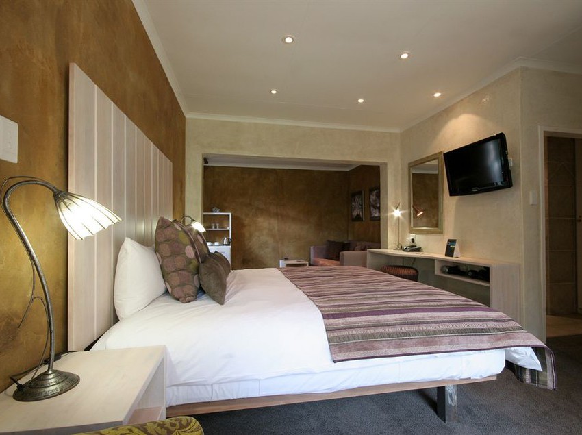 African Rock Hotels 9