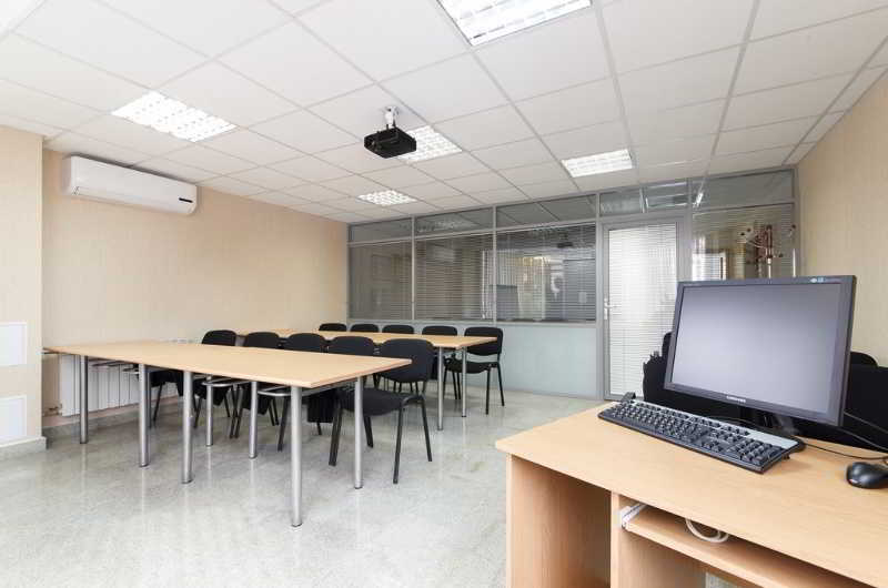 Hotel Uralslavyanka 10