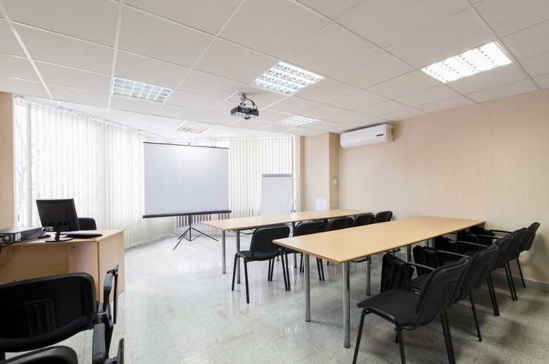 Hotel Uralslavyanka 6