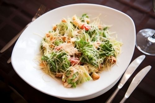 Hôtel Zhemchuzhina Vladivostok 3