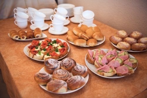 Hôtel Zhemchuzhina Vladivostok 4