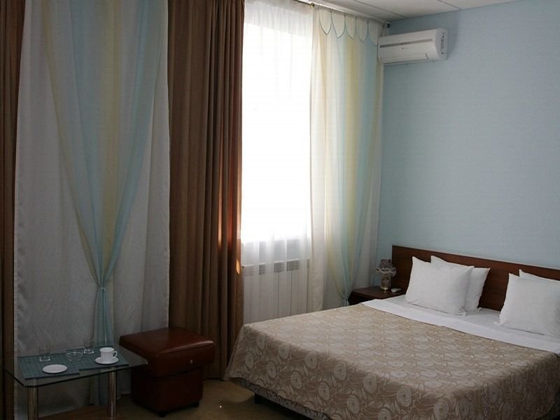 Hotel Kolvi 6