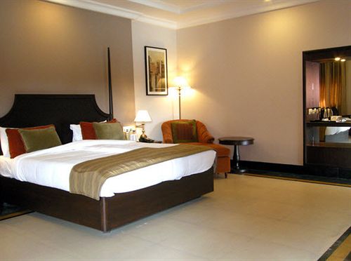 Hotel Ganga Lahari 17