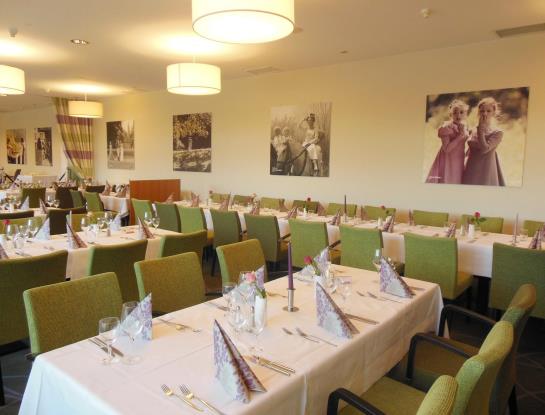 Avendi Hotel Am Griebnitzsee 16