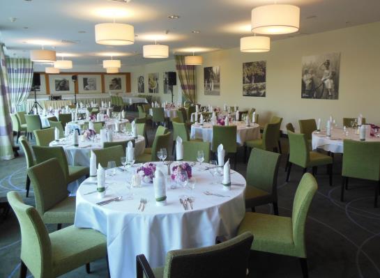 Avendi Hotel Am Griebnitzsee 9