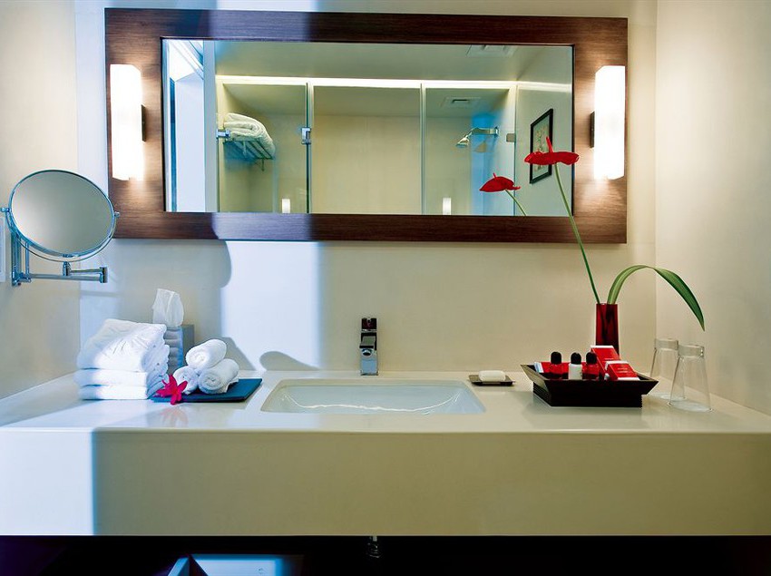 The Gateway Hotel Beach Road Viskhapatnam 2