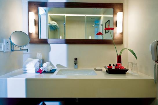 The Gateway Hotel Beach Road Viskhapatnam 5