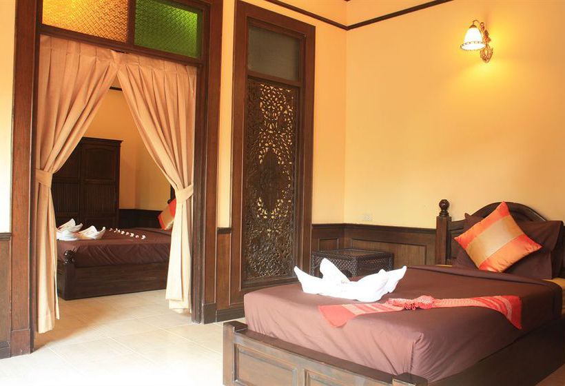 Hotel Grand Sea Resort 7