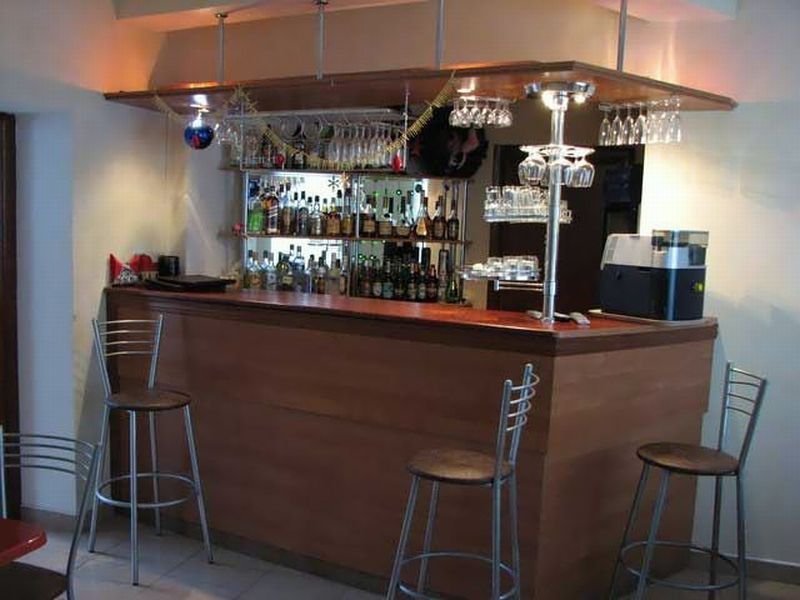 Hotel Polet Lipetsk 2