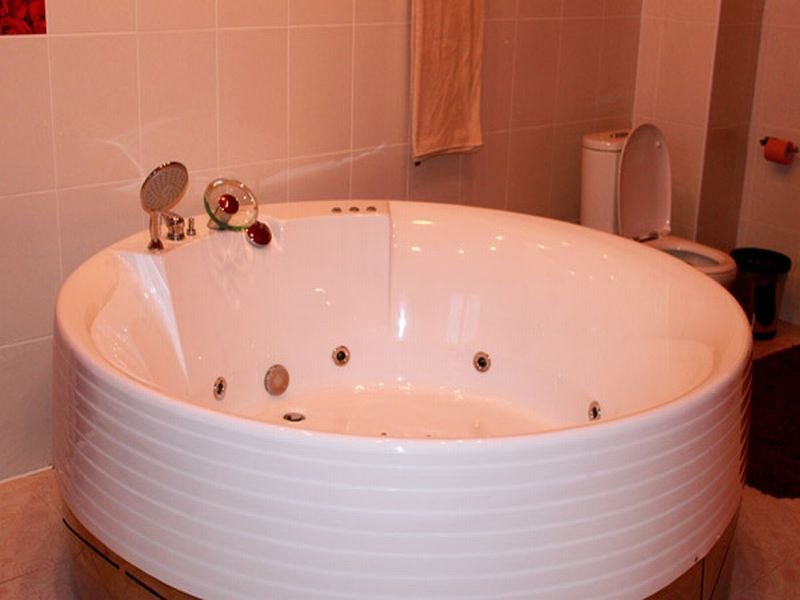 Hotel Polet Lipetsk 9